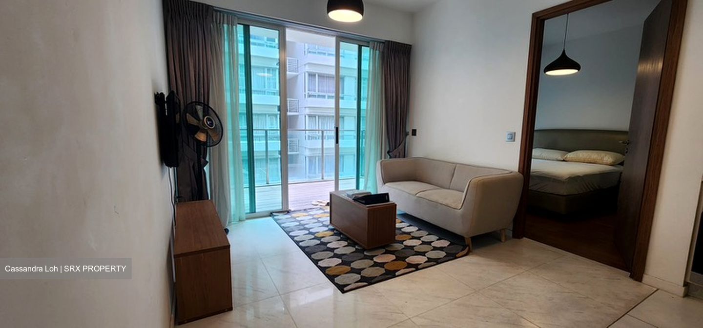 Suites At Orchard (D9), Apartment #580862291